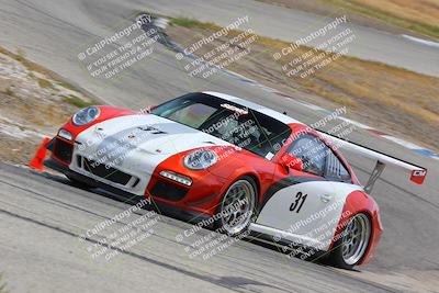 media/May-06-2023-PCA Golden Gate (Sat) [[0a14adc586]]/Club Race/Session 3 (Off Ramp)/